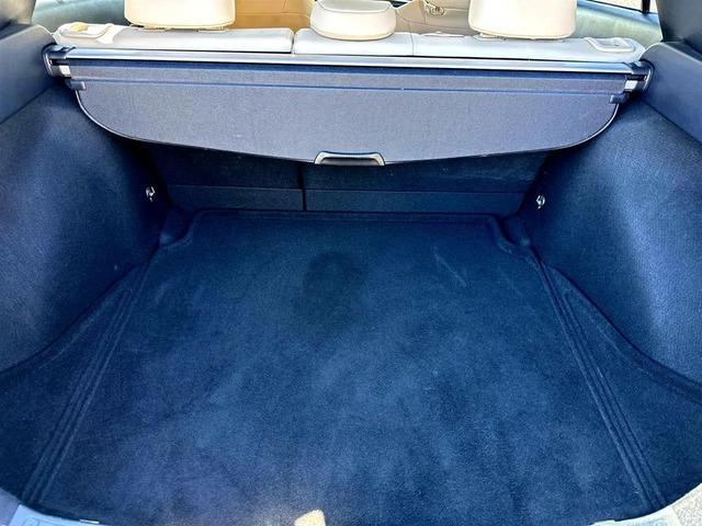 Photo of 2019 Sea Glass Pearl Toyota Prius