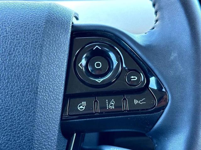 Photo of 2019 Sea Glass Pearl Toyota Prius