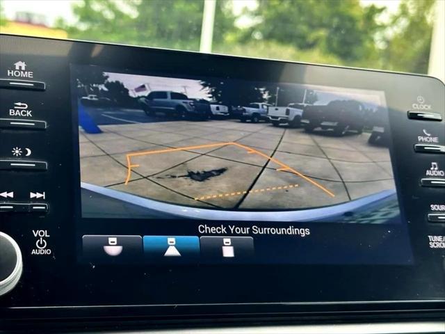 Photo of 2022 Agate Black Metallic Ford F-250