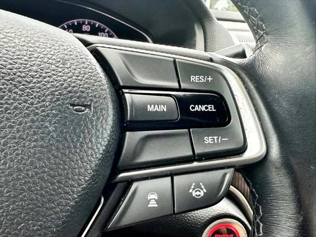 Photo of 2022 Agate Black Metallic Ford F-250