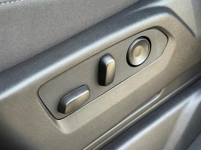 Photo of 2026 Onyx Black GMC Sierra 1500