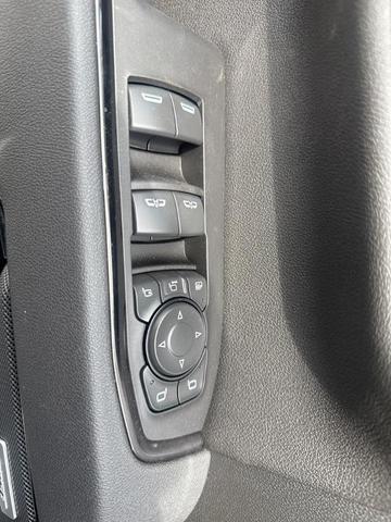 Photo of 2025 Sterling GMC Sierra 2500