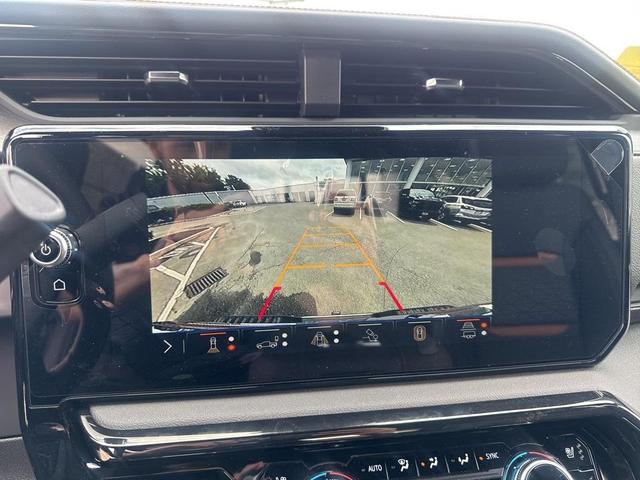 Photo of 2025 Sterling GMC Sierra 2500