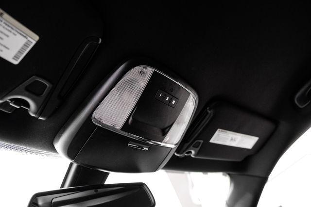 Photo of 2016 Gray Dodge Charger