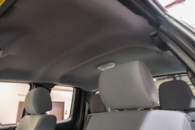 Photo of 2013 White Ford F-150