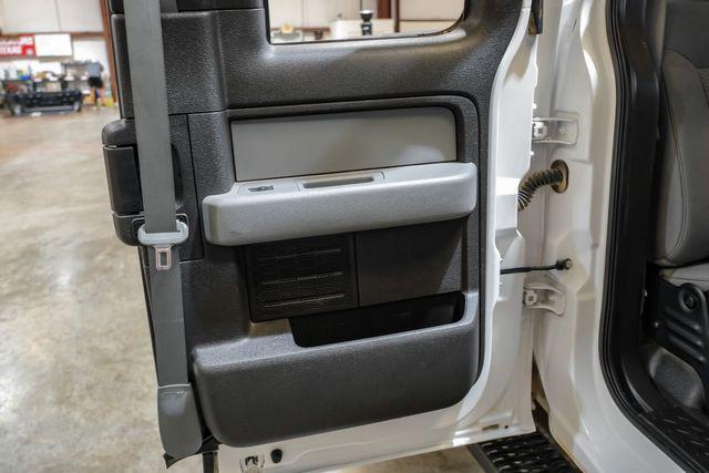 Photo of 2013 White Ford F-150