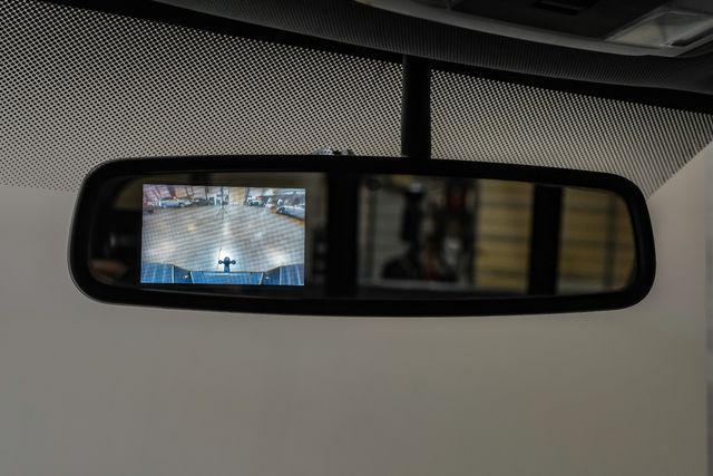 Photo of 2013 White Ford F-150