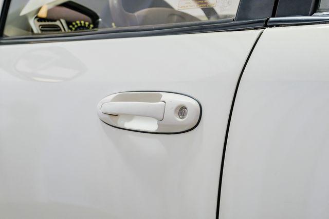 Photo of 2000 - Lexus LX 470