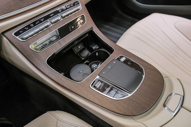 Photo of 2022 White Mercedes-Benz CLS 450