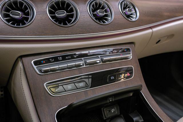 Photo of 2022 White Mercedes-Benz CLS 450