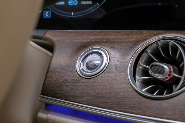 Photo of 2022 White Mercedes-Benz CLS 450