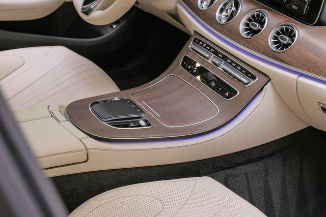 Photo of 2022 White Mercedes-Benz CLS 450