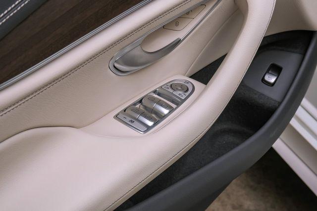 Photo of 2022 White Mercedes-Benz CLS 450
