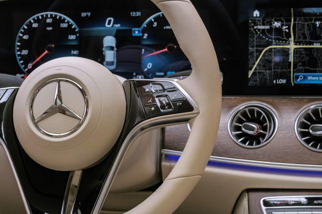 Photo of 2022 White Mercedes-Benz CLS 450