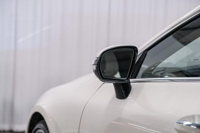 Photo of 2022 White Mercedes-Benz CLS 450