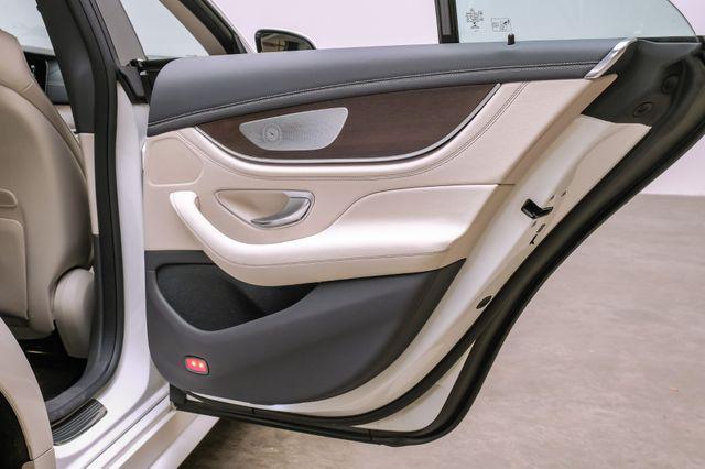 Photo of 2022 White Mercedes-Benz CLS 450