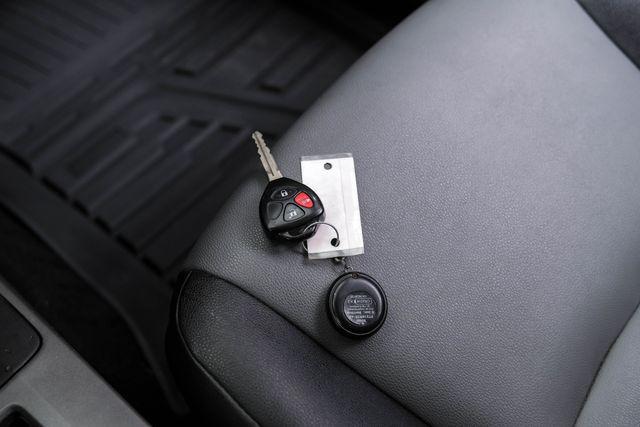 Photo of 2016 Gray Toyota 4Runner