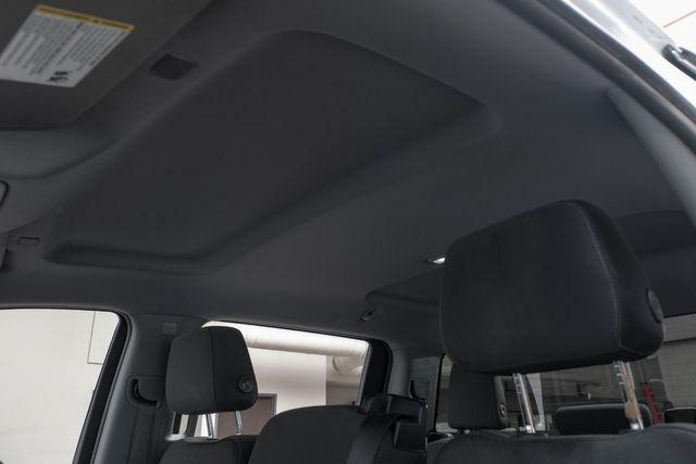 Photo of 2019 White Chevrolet Silverado 1500