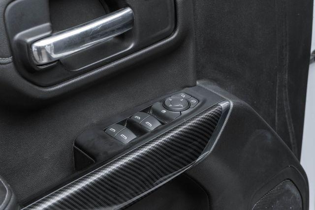 Photo of 2019 White Chevrolet Silverado 1500