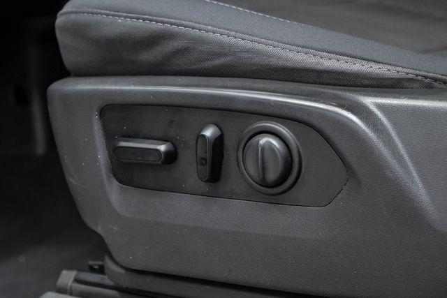 Photo of 2019 White Chevrolet Silverado 1500