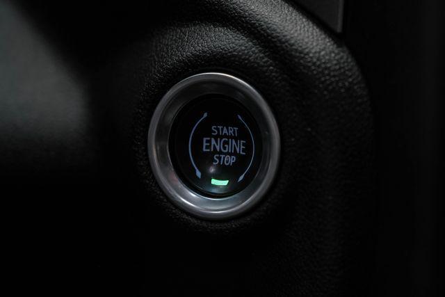 Photo of 2019 White Chevrolet Silverado 1500