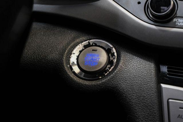 Photo of 2018 Black Hyundai ELANTRA