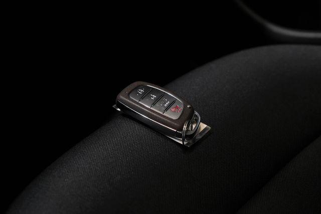 Photo of 2018 Black Hyundai ELANTRA