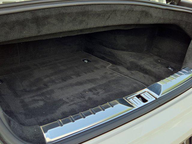 Photo of 2023  Bentley Continental GT