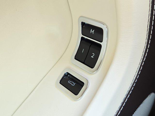 Photo of 2023  Bentley Continental GT