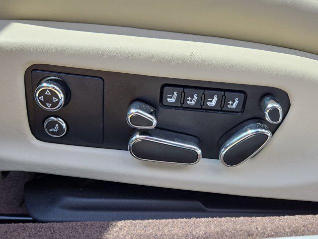 Photo of 2023  Bentley Continental GT