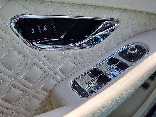 Photo of 2023  Bentley Continental GT
