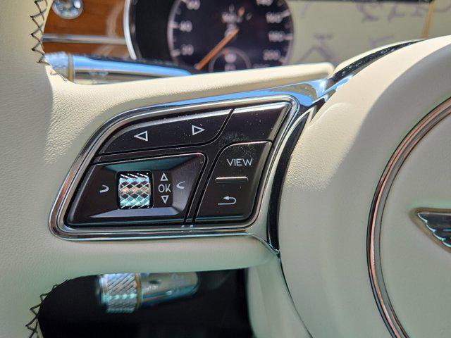 Photo of 2023  Bentley Continental GT