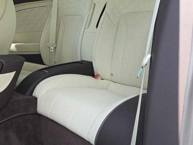 Photo of 2023  Bentley Continental GT