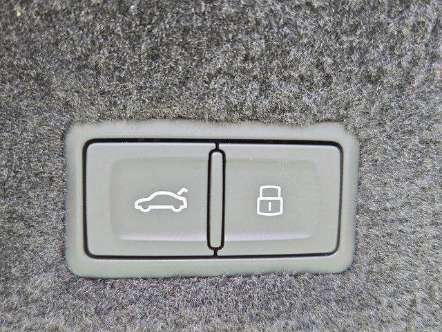 Photo of 2023  Bentley Continental GT