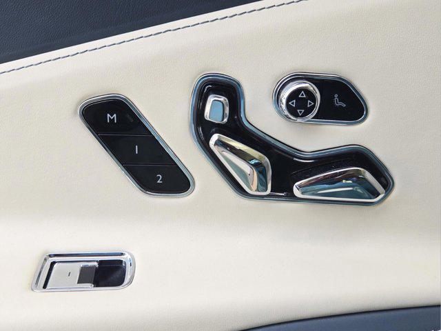 Photo of 2020 Bentley Flying Spur