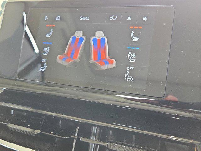 Photo of 2022  Bentley Flying Spur