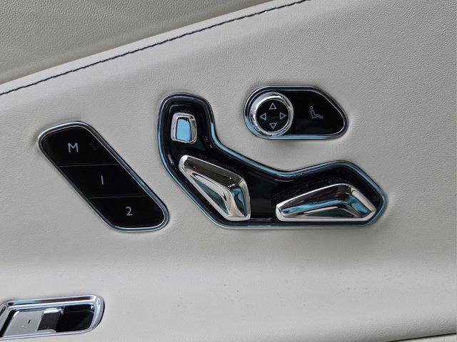 Photo of 2022  Bentley Flying Spur