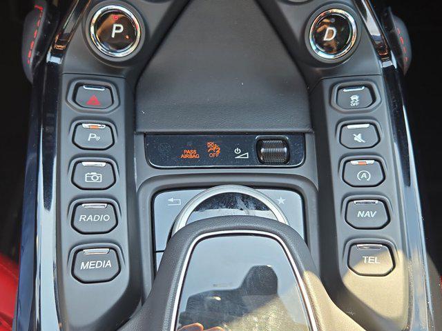Photo of 2022 Aston Martin Vantage