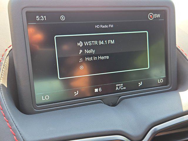 Photo of 2022 Aston Martin Vantage