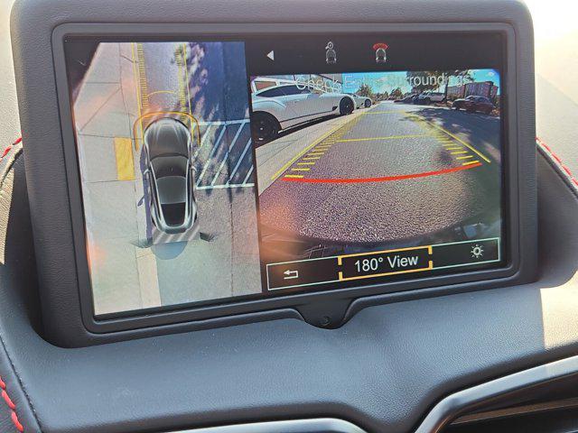 Photo of 2022 Aston Martin Vantage