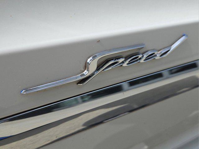 Photo of 2022 Bentley Bentayga