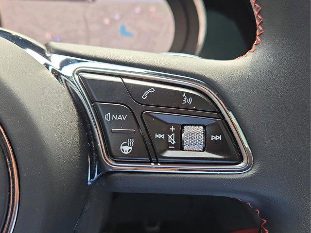 Photo of 2022 Bentley Bentayga