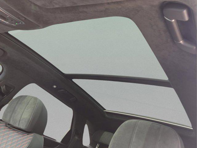 Photo of 2022 Bentley Bentayga