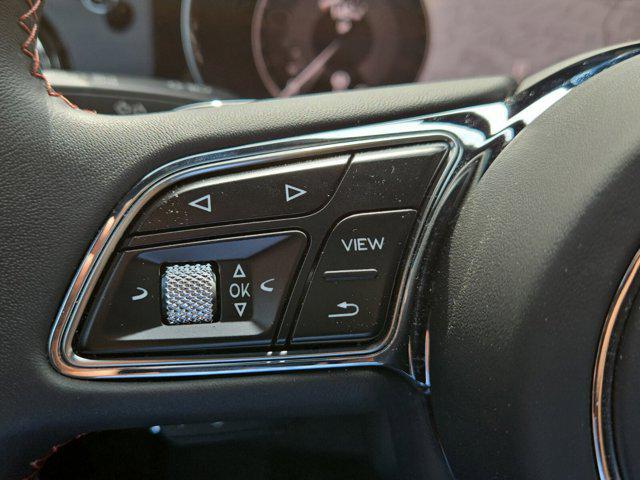 Photo of 2022 Bentley Bentayga