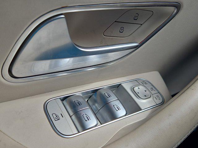 Photo of 2021 Mercedes-Benz AMG GLS 63