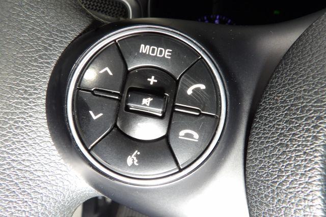 Photo of 2020 Silver Kia Soul