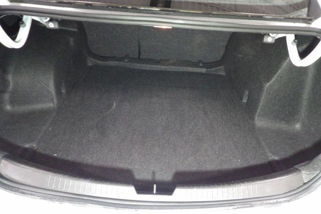 Photo of 2023 White Chevrolet Malibu