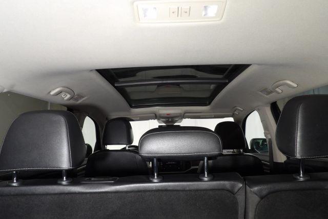 Photo of 2019 Deep Black Pearl Effect Volkswagen Atlas