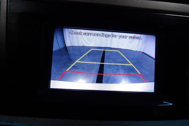 Photo of 2018 Linen Beige Hyundai Accent