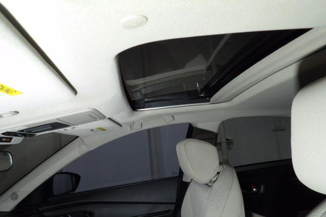 Photo of 2023 Gray Honda Accord
